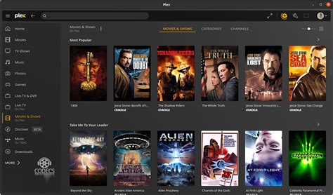 farsiplex.com|Fairplex on Windows PC Download Free .